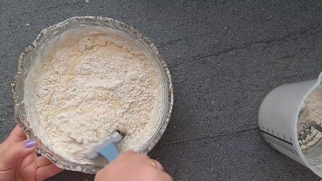Нежное МОЛОЧНОЕ печенье / печенье  на молоке / выпечка за 15 минут / milk biscuits