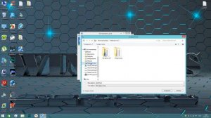 Создание образа диска  программа CD Burner XP