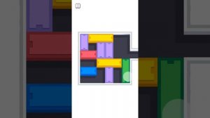 Fancade World 14 Blocked Level 35
