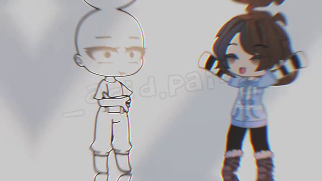 Мне тоже бывает больно смотреть онлайн