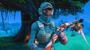 МОЖЕТ УЖЕ НАЧНУТ БАНИТЬ ЧИТЕРОВ?! - #FORTNITE #shorts