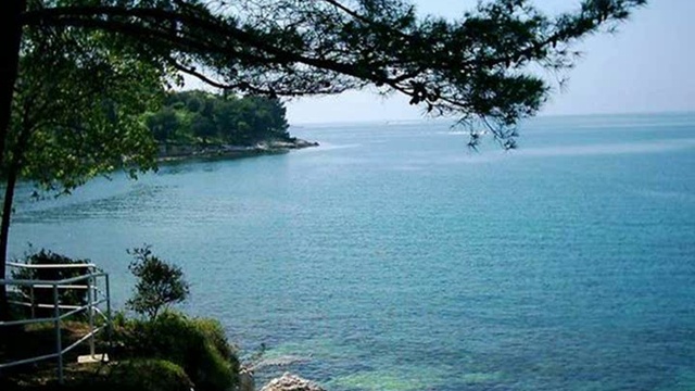 Теннис, отдых, путешествия - клуб TennisVIP +7(963)6397137 смотреть онлайн