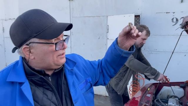 Возвращение А Н Т И Р Е М О Н Т А ! смотреть онлайн