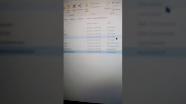 how to get the old roblox cursor part 1 смотреть онлайн