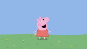 Хто я?Вспомнил!