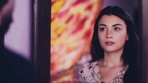Эмир и Рейхан 🖤 С любимыми не расставайтесь
