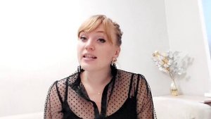 5 смертельных ошибок мужчин после 40 лет. Обязательно посмотри это видео и спаси свое здоровье