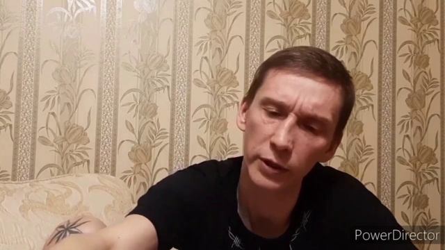 здравствуйте...