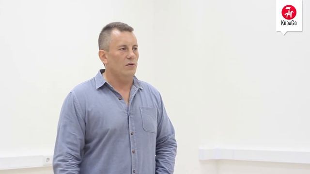 Лекция Константин Чертов. Организация концертов и гастролей. смотреть онлайн