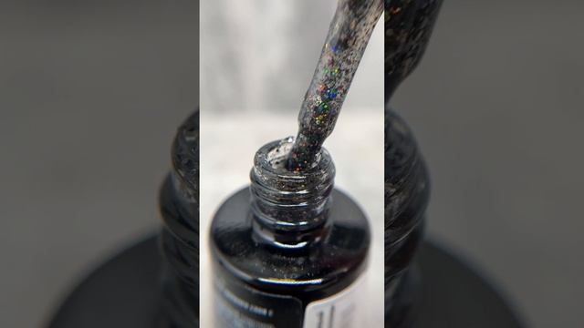 Infiniti top 05 смотреть онлайн