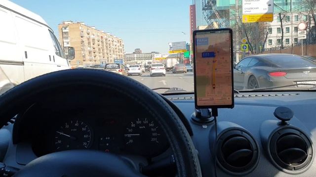 АВТОКУРЬЕР СТАЛ ВЕЛОКУРЬЕРОМ В ЯНДЕКС ЕДЕ ЕСТЬ ЛИ РАБОТА В ДОСТАВКЕ