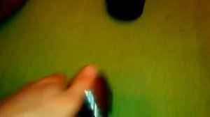 Шрус ( Шарнир равных угловых скоростей) для Kia Rio 2001 г 1.5