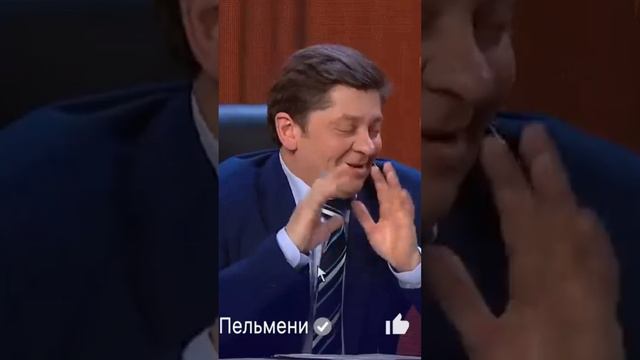 Шурик в зоопарке (2) 🤣 #уральскиепельмени #уральскиепельменилучшее #уральские_пельмени