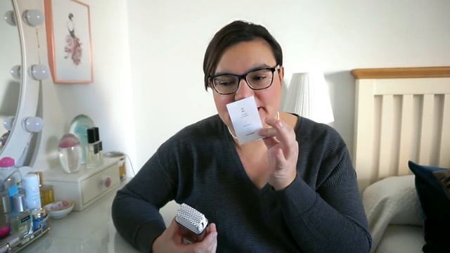 Dos Perfumes low cost súper recomendados смотреть онлайн