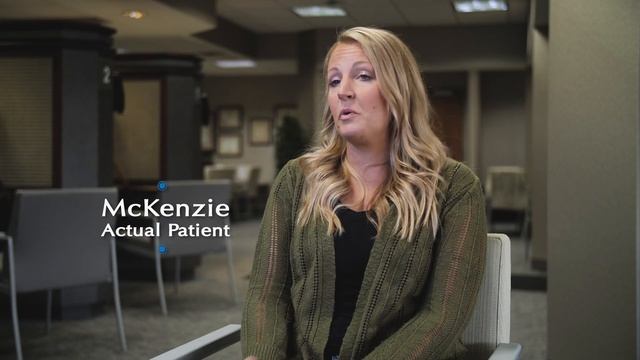 Now Is the Time for Affordable LASIK смотреть онлайн