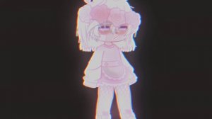 ?Пака а пака пака пака?меме