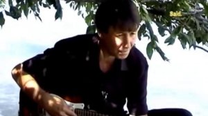 субхонали умар 2