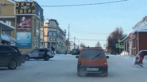 г.Арск, Республика Татарстан