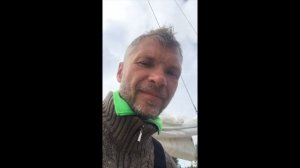 Анненский мост. Волго-Балт.