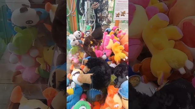 Всем привет ? Играл сегодня в городе Невинномысск, Ставропольский край и прикольно получилось ?? смотреть онлайн