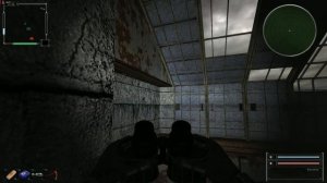 ОП 2.2 ( МОД ПАК ЛСК ( 25.07.23 ) 13 СТОРОЖЕЙ МОНОЛИТА В САРКОФАГЕ И АННИГИЛЯЦИЯ ЭЛЕКТ В ПРИПЯТИ .