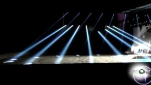 Дворец Спорта Нагорный