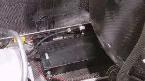 НЕВЕРОЯТНЫЕ ИЗОБРЕТЕНИЯ НА ЧЕЛОВЕЧЕСКОЙ ТЯГЕ