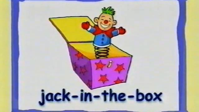 Set Sail 2 -5 toys смотреть онлайн