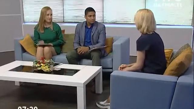 Советует нотариус. Наследство по закону смотреть онлайн