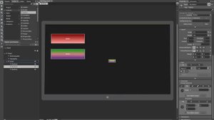 XAML - язык разметки приложений