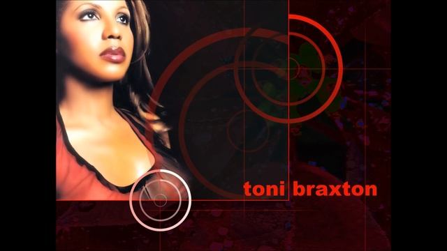 Toni Braxton - Save Me смотреть онлайн