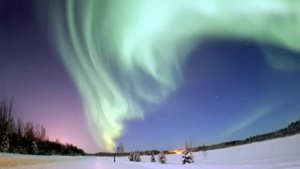 Rank 1 - Airwave (Aaron Static 2009 Remix)