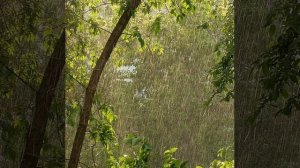 музыка для души