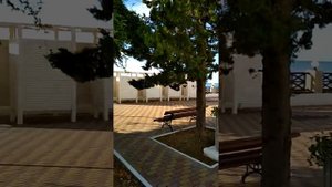 Сочи Хоста, незабываемый отдых. Классные пляж в Хосте