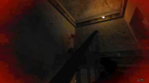 STALKER: Call of Chernobyl - Lab X-19