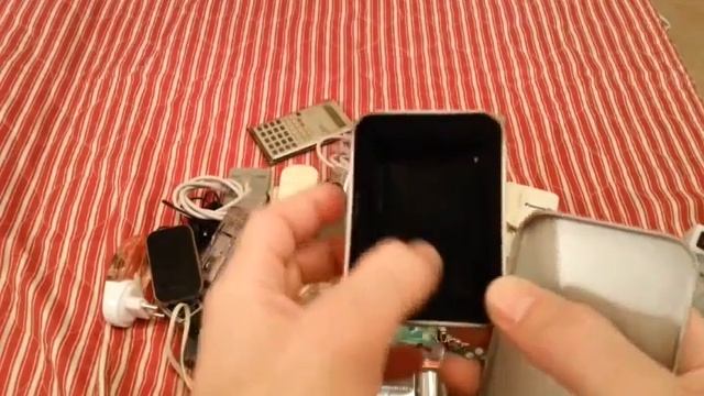 Мои находки за февраль 2015 часть 2 смотреть онлайн