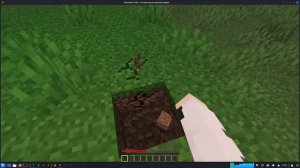 Как стать хакером? Хакинг поясняю | Kali Linux | Parrot OS