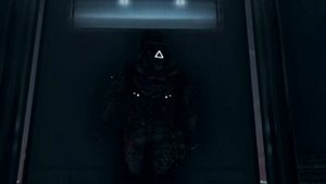 КАК ПОДНЯТЬ FPS в WOLFENSTEIN YOUNGBLOOD - КАК ОПТИМИЗИРОВАТЬ СЛАБЫЙ ПК