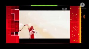 секретные удалённые игры ровио 🤯