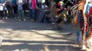 музыка индейцев из перу  и началось indians from peru beautiful music must listen