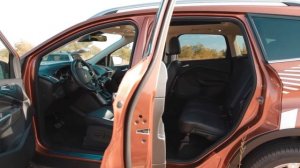 форд куга 1 испр