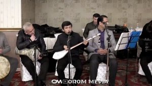Комрони хошим Қисса и эмом ҳусайн дашти карбало беҳтарин кисса Баҳри фарогати Шумо дустон 2023 с