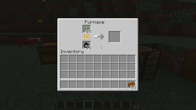 Minecraft 1.3.2 Review CANI MOD! смотреть онлайн