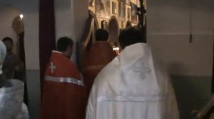 Воскресение Христово видевши 2