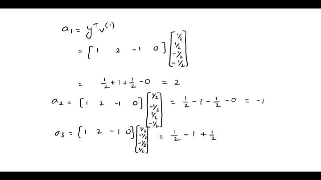 Coursera: Digital Signal Processing 1: Week 2 Quiz Answers with explaination | DSP Week 2 Assignmen