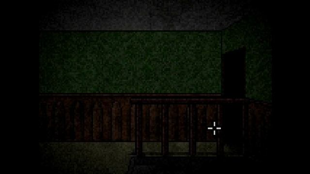 Трилогия Глубокий сон 2 часть летсплей 13+ смотреть онлайн