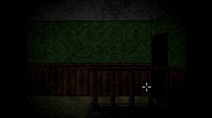 Трилогия Глубокий сон 2 часть летсплей 13+