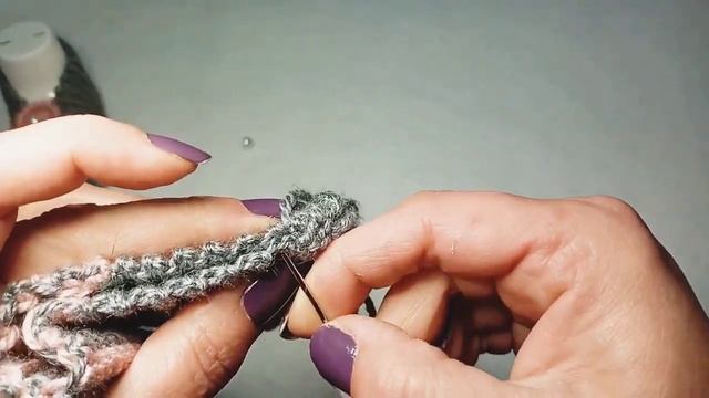 TIĞ İŞİ BEBEK PATİK YAPIMI / Bebek Patik Modelleri - Crochet Easy Baby Booties смотреть онлайн