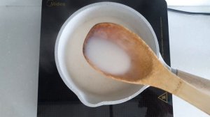 ОСВЕЖАЮЩЕЕ ЯГОДНОЕ ЖЕЛЕ НА АГАР АГАРЕ?  ПРОСТОЙ ДЕСЕРТ ?Berry agar jelly recipe