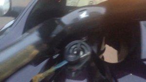 honda dn-01